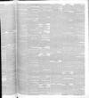 London Packet and New Lloyd's Evening Post Friday 08 August 1834 Page 3