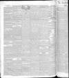 London Packet and New Lloyd's Evening Post Wednesday 03 September 1834 Page 4