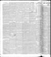 London Packet and New Lloyd's Evening Post Friday 05 September 1834 Page 4