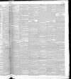 London Packet and New Lloyd's Evening Post Wednesday 15 October 1834 Page 3