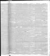 London Packet and New Lloyd's Evening Post Monday 20 October 1834 Page 3