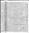 London Packet and New Lloyd's Evening Post Wednesday 29 October 1834 Page 3