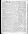 London Packet and New Lloyd's Evening Post Monday 05 January 1835 Page 4