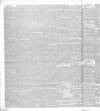 London Packet and New Lloyd's Evening Post Monday 12 January 1835 Page 2