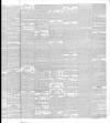 London Packet and New Lloyd's Evening Post Monday 12 January 1835 Page 3