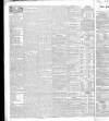 London Packet and New Lloyd's Evening Post Monday 12 January 1835 Page 4