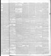 London Packet and New Lloyd's Evening Post Monday 19 January 1835 Page 3