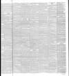 London Packet and New Lloyd's Evening Post Wednesday 21 January 1835 Page 3