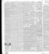 London Packet and New Lloyd's Evening Post Wednesday 21 January 1835 Page 4