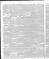 London Packet and New Lloyd's Evening Post Friday 23 January 1835 Page 2