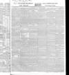 London Packet and New Lloyd's Evening Post Friday 06 February 1835 Page 1