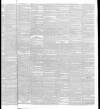 London Packet and New Lloyd's Evening Post Friday 06 February 1835 Page 3