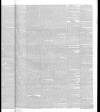 London Packet and New Lloyd's Evening Post Friday 27 February 1835 Page 3