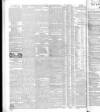 London Packet and New Lloyd's Evening Post Friday 27 February 1835 Page 4