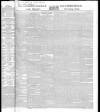 London Packet and New Lloyd's Evening Post Wednesday 04 March 1835 Page 1