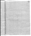 London Packet and New Lloyd's Evening Post Friday 03 April 1835 Page 3