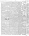 London Packet and New Lloyd's Evening Post Wednesday 06 May 1835 Page 4