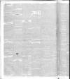 London Packet and New Lloyd's Evening Post Monday 01 June 1835 Page 2