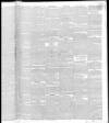 London Packet and New Lloyd's Evening Post Monday 01 June 1835 Page 3