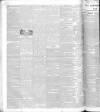 London Packet and New Lloyd's Evening Post Monday 01 June 1835 Page 4