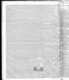 London Packet and New Lloyd's Evening Post Wednesday 03 June 1835 Page 4