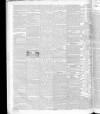 London Packet and New Lloyd's Evening Post Monday 08 June 1835 Page 4