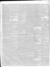 London Packet and New Lloyd's Evening Post Monday 15 June 1835 Page 2