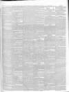 London Packet and New Lloyd's Evening Post Monday 15 June 1835 Page 3