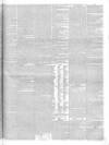 London Packet and New Lloyd's Evening Post Friday 28 August 1835 Page 3