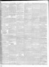 London Packet and New Lloyd's Evening Post Friday 23 October 1835 Page 3