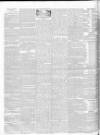 London Packet and New Lloyd's Evening Post Friday 23 October 1835 Page 4