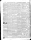 London Packet and New Lloyd's Evening Post Monday 18 January 1836 Page 4