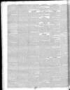 London Packet and New Lloyd's Evening Post Friday 29 January 1836 Page 2