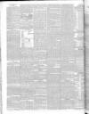 London Packet and New Lloyd's Evening Post Friday 29 January 1836 Page 4