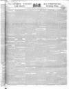 London Packet and New Lloyd's Evening Post Friday 05 February 1836 Page 1