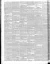 London Packet and New Lloyd's Evening Post Friday 04 March 1836 Page 2