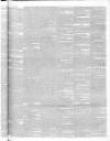 London Packet and New Lloyd's Evening Post Friday 04 March 1836 Page 3