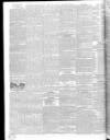 London Packet and New Lloyd's Evening Post Friday 04 March 1836 Page 4