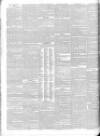 London Packet and New Lloyd's Evening Post Friday 01 April 1836 Page 2