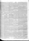 London Packet and New Lloyd's Evening Post Monday 25 July 1836 Page 3