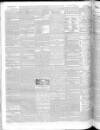 London Packet and New Lloyd's Evening Post Monday 25 July 1836 Page 4