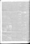 London Packet and New Lloyd's Evening Post Wednesday 27 July 1836 Page 2