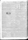 London Packet and New Lloyd's Evening Post Wednesday 27 July 1836 Page 4