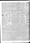 London Packet and New Lloyd's Evening Post Wednesday 03 August 1836 Page 4