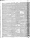 London Packet and New Lloyd's Evening Post Wednesday 02 November 1836 Page 2