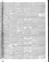 London Packet and New Lloyd's Evening Post Wednesday 16 November 1836 Page 3