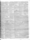 London Packet and New Lloyd's Evening Post Friday 02 December 1836 Page 3