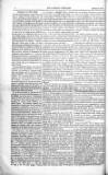 National Standard Saturday 06 March 1858 Page 2