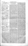 National Standard Saturday 06 March 1858 Page 3