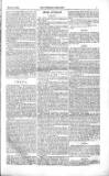 National Standard Saturday 06 March 1858 Page 5